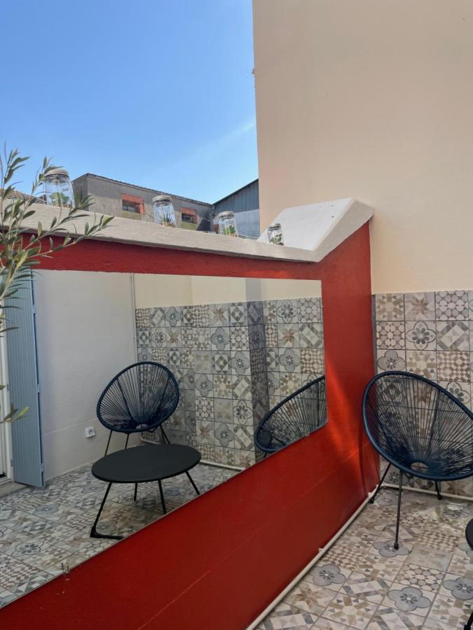 Les Apparts De La Bastide 35A Villeneuve-sur-Lot Ngoại thất bức ảnh